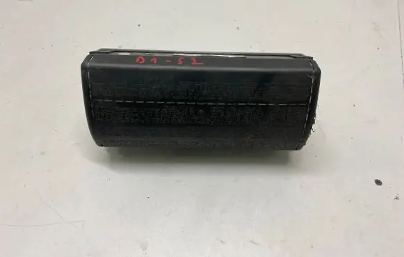 Mercedes-Benz E W211 Passenger airbag A2118603305 30349566A 1013981570017