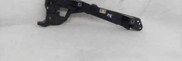 Audi Q2 - Headlight/headlamp mounting bracket 81A805607C
