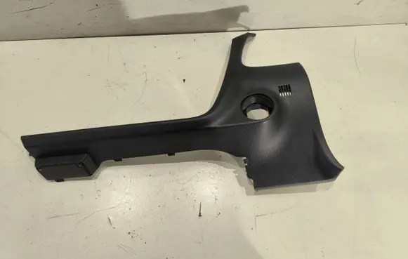 Lexus RX 450H Panel trim 5541348140 5543448080