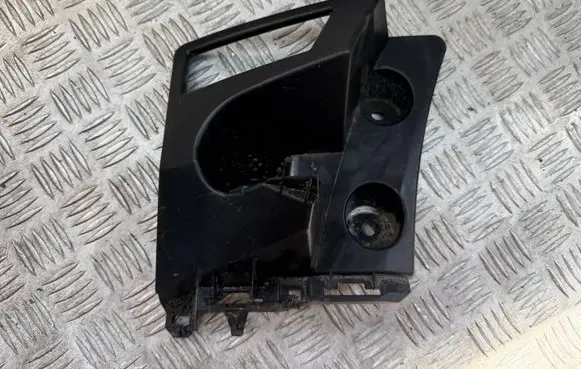 Peugeot 308 Rear bumper mounting bracket 90880000804