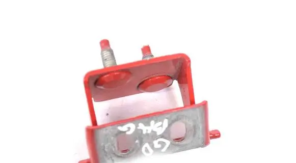 Ford Focus Tailgate/trunk/boot hinge