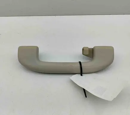 Mercedes-Benz X-class W470 Rear interior roof grab handle A4708105700