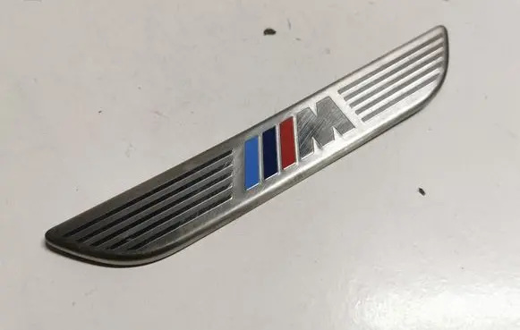 BMW X5 E70 Other sill/pillar trim element 7172347