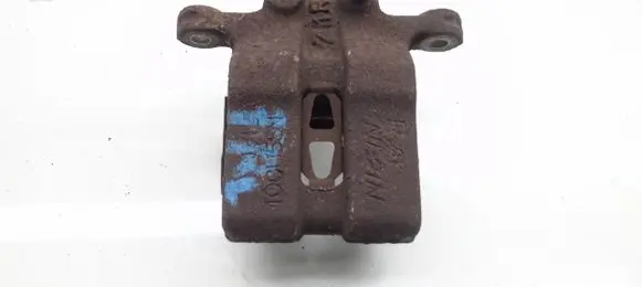 Honda FR-V Rear brake caliper