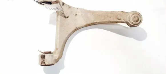 Hyundai Santa Fe Rear upper control arm/wishbone