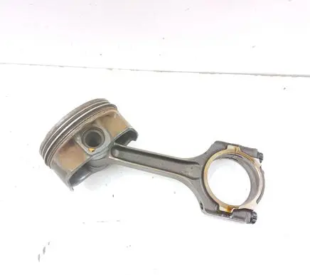 Ford Mustang V Piston with connecting rod RFBR3ECA0962BBNV2