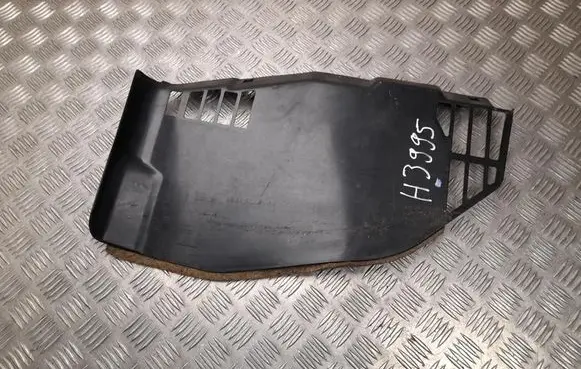 Mercedes-Benz S W126 Panel trim A1266800817