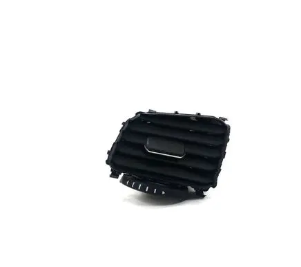 Volkswagen Golf VII Dashboard trim 5G1819703