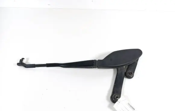 Mercedes-Benz SL R230 Front wiper blade arm A2308201444
