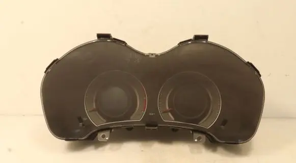 Toyota Auris E180 Clock 838000ZC20D