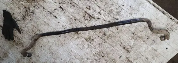 Nissan Primera Front anti-roll bar/sway bar NOCODE