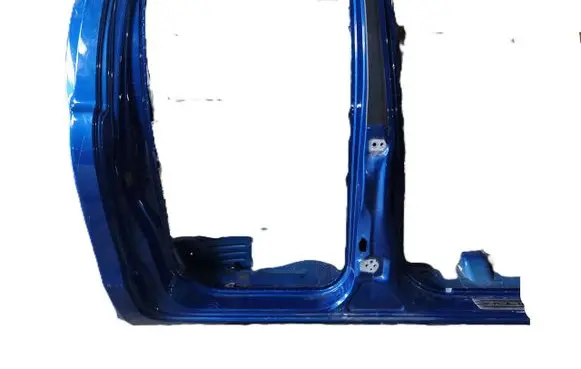 Ford Ranger Rear quarter panel 