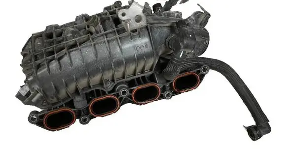 Citroen C3 Intake manifold V7605733