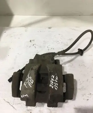 BMW X3 F25 Front brake caliper 6790922
