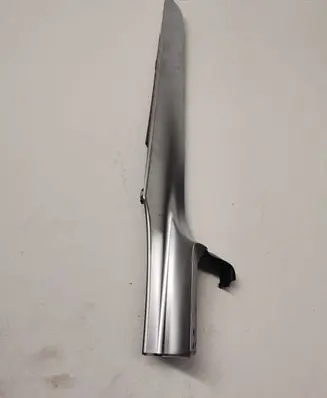 Mercedes-Benz C AMG W205 Panel trim A2056800271