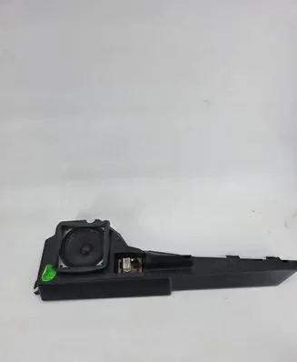 BMW 7 E38 Front door speaker 4913430554 65138371240