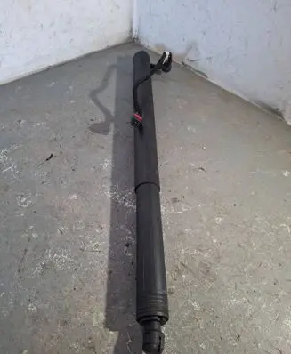 Porsche Macan (95B) Tailgate/trunk strut/damper 95B827851C