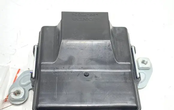 Honda CR-V Other control units/modules 48310-5TG-H52