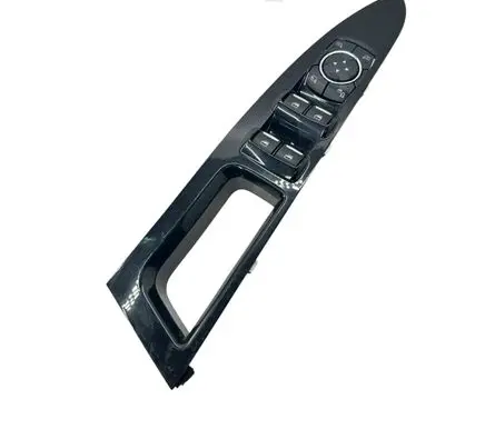 Ford Mondeo MK V Electric window control switch DS7314A564HE