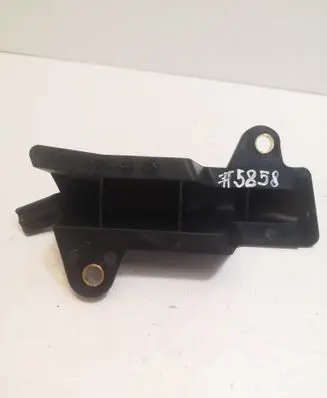 Mercedes-Benz SLK R171 Other trunk/boot trim element A1717500155