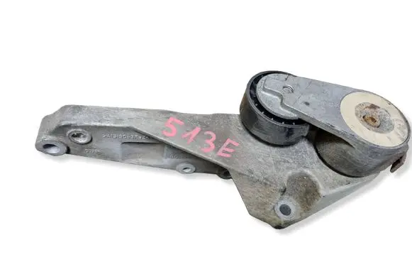 Ford Mondeo MK IV Engine mounting bracket 6G9Q3K738BB