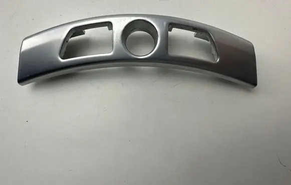 BMW 7 F01 F02 F03 F04 Other interior part 51169113685 58450713