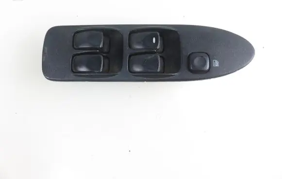 Mitsubishi Space Star Electric window control switch MR915958