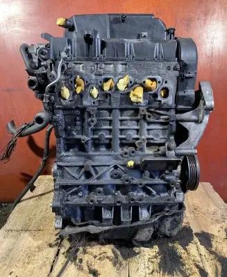 Engine