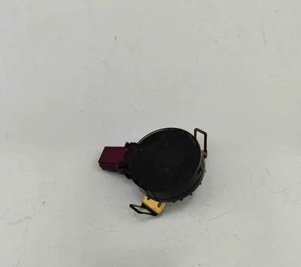 Volvo XC40 Rain sensor 8891327587 32286755
