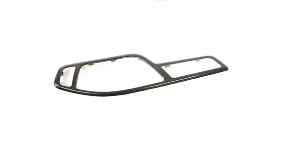 Land Rover Range Rover Evoque L538 Front door card panel trim BJ32237B69