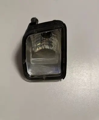 Subaru WRX STI Front indicator light 84912VA130