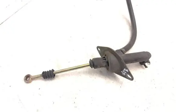Ford Transit Clutch master cylinder 