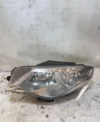 Volkswagen PASSAT CC Headlight/headlamp 3C8941005D 0301239601 24392440