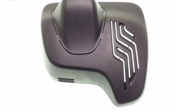 Volvo V60 Other interior part 31218532