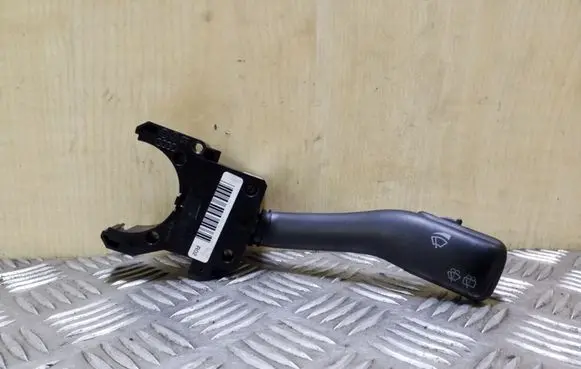 Volkswagen Golf IV Wiper control stalk 4B0953503F K0301202012