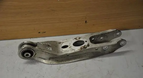 Audi Q5 SQ5 Rear upper control arm/wishbone 80A505311A