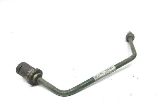 Citroen C4 Aircross Clutch pipe/line 2348A261 120403