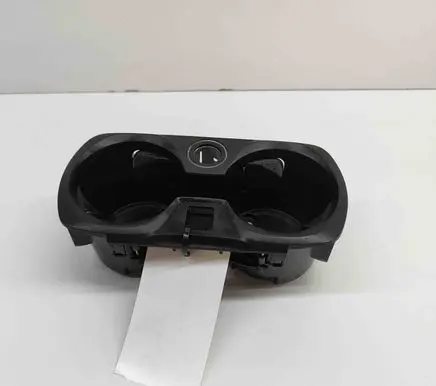 BMW 3 G20 G21 Cup holder 6806803 83329001