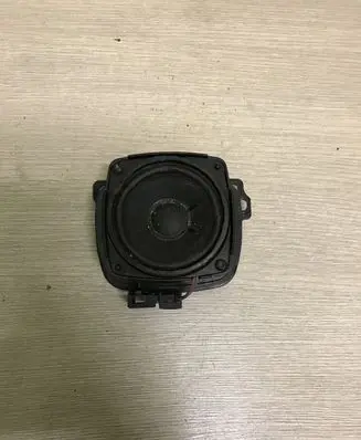 Audi A8 S8 D3 4E Front door speaker 4E0035411P