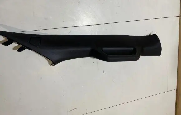 Ford F150 (A) pillar trim FL3B15025A82ANW 2499896 15025A82B
