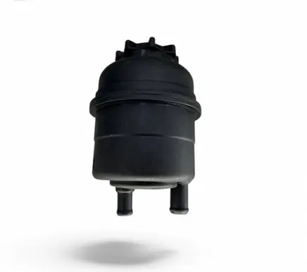 BMW 3 E30 Power steering fluid tank/reservoir 32416851217