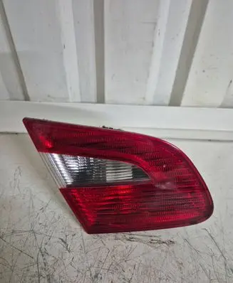 Skoda Superb B6 (3T) Tailgate rear/tail lights 3T5945093 250210