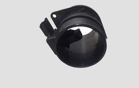 Peugeot 307 Mass air flow meter EPBMWT4A011H 90069