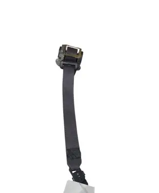 Volvo XC90 Third row seat belt 8626793 601241000