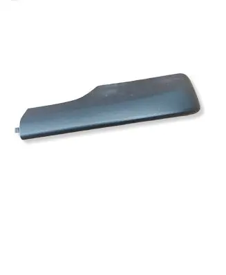 Volvo V70 Roof bar rail cover 8534339 8662618