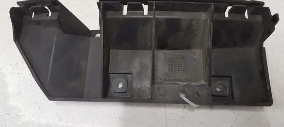Volvo S40 Rear bumper mounting bracket 31265595