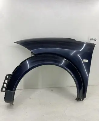 Audi A2 Fender