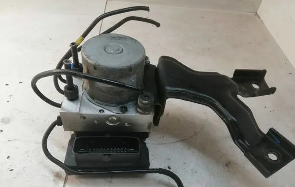 Hyundai i20 (GB IB) ABS Pump C858930550 4E62302230 6682883
