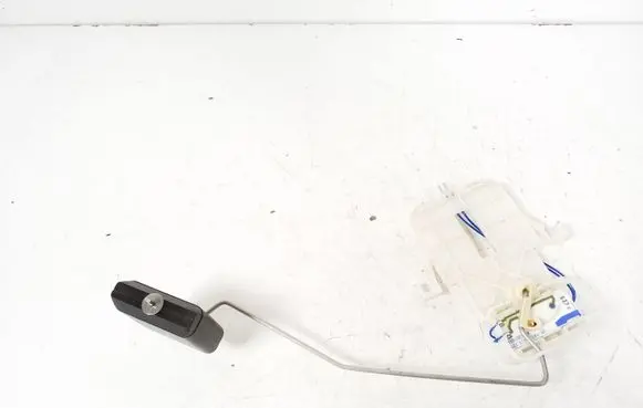 Fuel level sensor