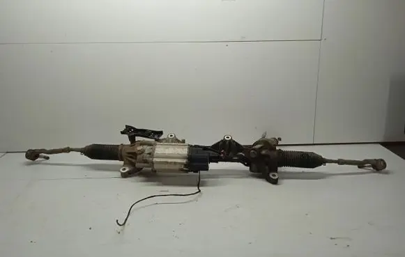 BMW 5 F10 F11 Steering rack 7818974680 7818079144 7806177982